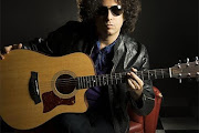Andrés Calamaro