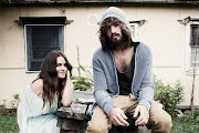 Angus & Julia Stone