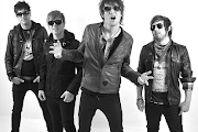Boys Like Girls