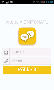 How to download CHATS patch 1.5.4 apk for android