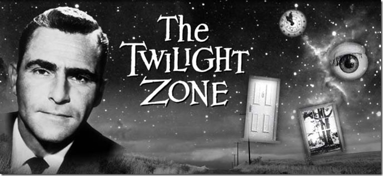 twilight_zone-rod-serling
