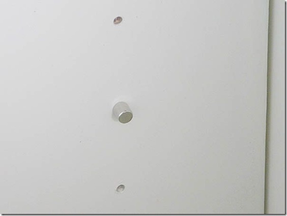 Gallery646_10