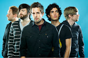 Sanctus Real
