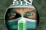 Dr. Sin