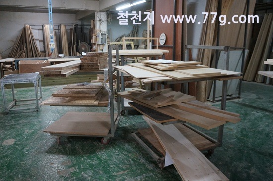 [77gDSC07705-20130226-144608%255B3%255D.jpg]