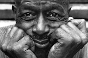 Son House