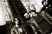 Godsmack