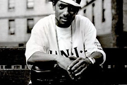 Prodigy of Mobb Deep