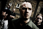 Soilwork