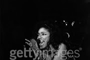 Karyn White