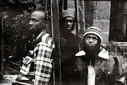 The Fugees