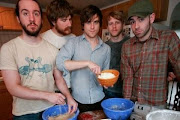 Circa Survive