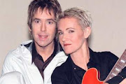 Roxette
