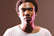 Childish Gambino
