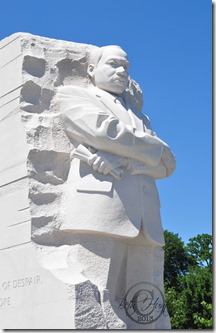 cr-MLK-monument