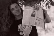 Chuck Schuldiner