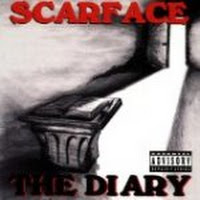 The Diary
