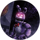 Toxic Studioss profile picture