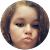Ashlee Hope Ashlee Hope