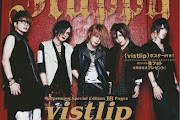 vistlip