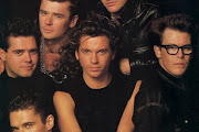 Inxs