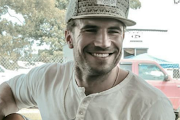 Sam Hunt