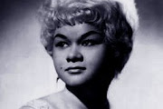 Etta James