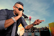 Sean Paul