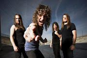 Airbourne