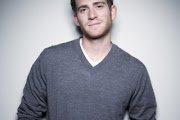 Bryan Greenberg