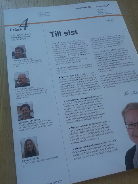 Pfiati, Österreich!: Alltag!