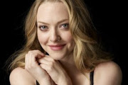 Amanda Seyfried