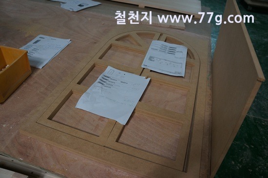 [77gDSC08422-20130319-142849%255B3%255D.jpg]