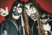 Insane Clown Posse