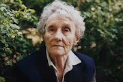 Astrid Lindgren