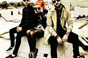 Paramore