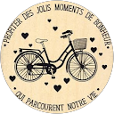 Image Google de David et Virginie