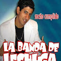La Banda de Lechuga