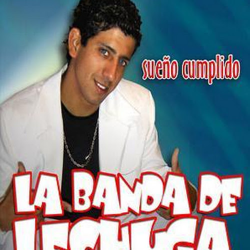 La Banda de Lechuga