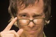 Ben Folds