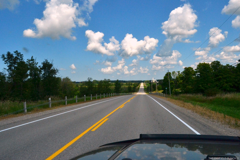 [DSC_0042%255B4%255D.jpg]