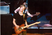 Jonny Lang