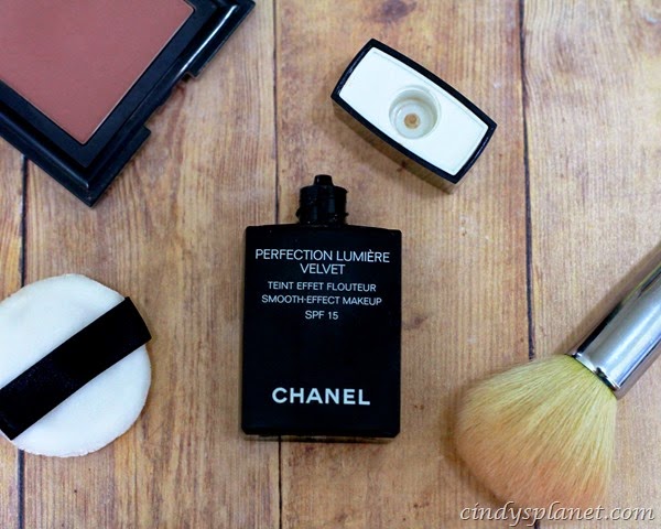 [Channel%2520Perfection%2520Lumi%25C3%25A8re%2520Velvet%2520Foundation%2520Review%2520%25281%2529%255B5%255D.jpg.webp]
