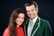 Conway Twitty & Loretta Lynn