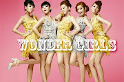 Wonder Girls