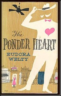The_Ponder_Heart