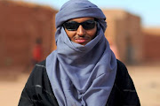 Bombino