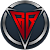 blasters Australia blasters Australia