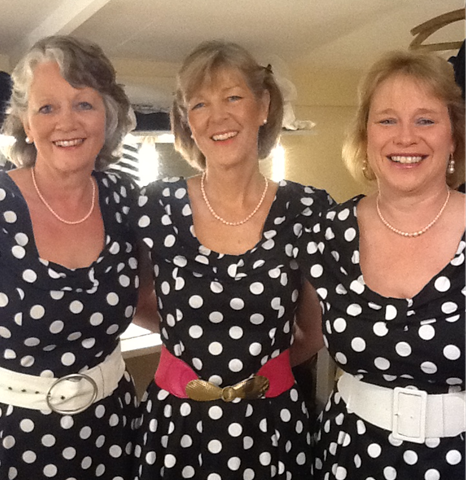 [Beverley%2520sisters%255B3%255D.png]
