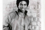 Jermaine Jackson